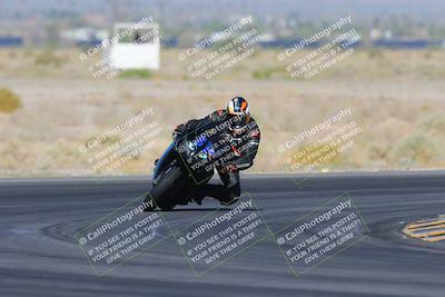 media/May-25-2024-TrackXperience (Sat) [[8ec55f75b9]]/2-Level 2/Session 2 (Turn 4)/